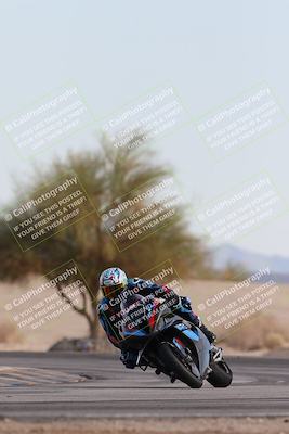 media/Nov-30-2025-TrackXperience (Sun) [[c0061d280f]]/2-Level 2/Session 6 Turn 4 Tree of Life/